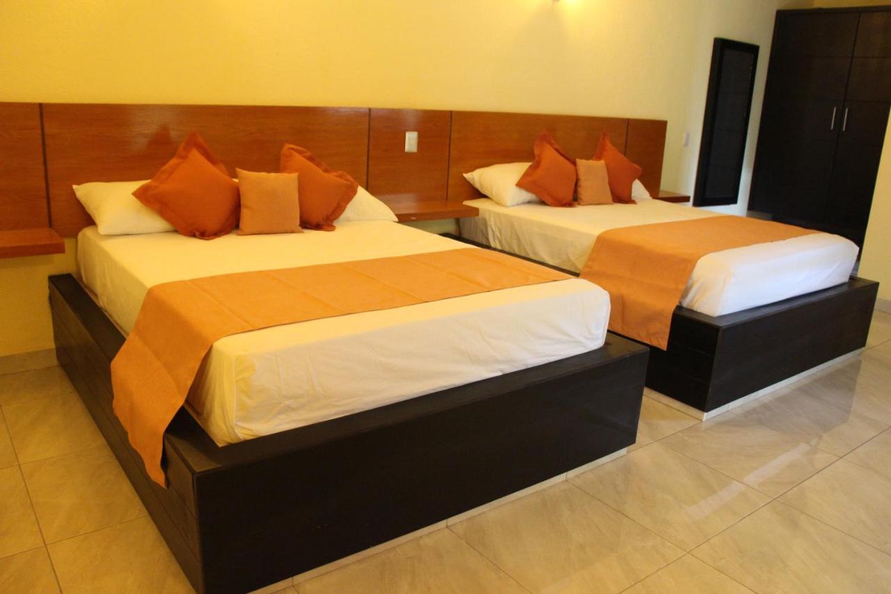 Hotel Boutique Rosa De Lima Santa Rosa de Jauregui Екстер'єр фото